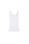 Saint Laurent Top