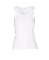 Saint Laurent Top