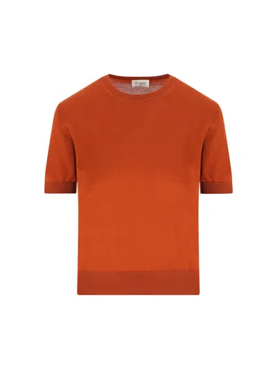 SAINT LAURENT SAINT LAURENT JERSEYS