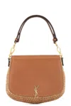 Saint Laurent Top Handle Bag
