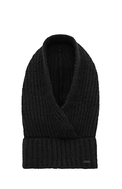 Saint Laurent Topwear