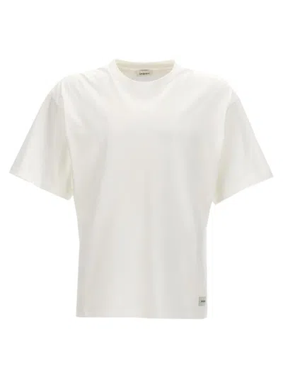 Saint Laurent Topwear In White