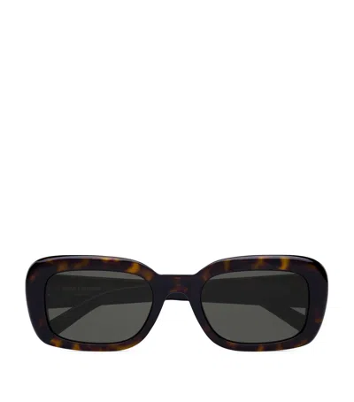 Saint Laurent Sl M130