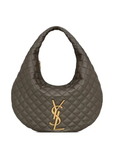 Saint Laurent Tote Bag Hobo