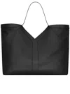 Saint Laurent Y Large Tote