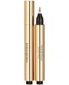 Saint Laurent Touche Eclat All-over Brightening Concealer Pen