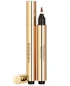 Saint Laurent Touche Eclat All-over Brightening Concealer Pen