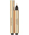 Saint Laurent Touche Eclat All-over Brightening Concealer Pen In Neutral
