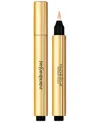 Saint Laurent Touche Eclat All-over Brightening Concealer Pen In Neutral