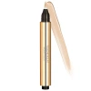 Saint Laurent Touche Éclat Awakening Concealer Click Pen 5.5 Luminous Praline 0.1 oz/ 2.5 ml In 5.5 Luminous Praline