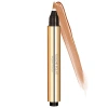 Saint Laurent Touche Éclat Awakening Concealer Click Pen 6.5 Luminous Toffee 0.1 oz/ 2.5 ml In 6.5 Luminous Toffee