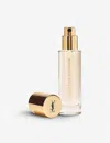 Saint Laurent Touche Eclat Blur Face Primer Blur Primer Gold 1 oz/ 30 ml
