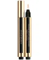Saint Laurent Touche Eclat High Cover Radiant Concealer In 1.5 Beige