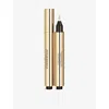 Saint Laurent Touche Éclat Illuminating Pen 2.5ml
