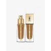 Saint Laurent Br75 Touche Éclat Le Teint Foundation Spf22 25ml