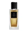 Saint Laurent Womens Le Vestiaire Des Parfums Trench Eau De Parfum 125ml In Transparent