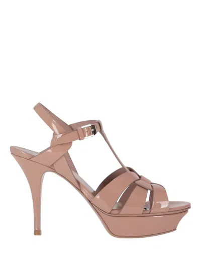 SAINT LAURENT SAINT LAURENT TRIBUTE 75 P S VI VERNICE SOFT