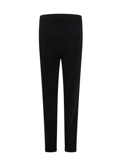 SAINT LAURENT TROUSER