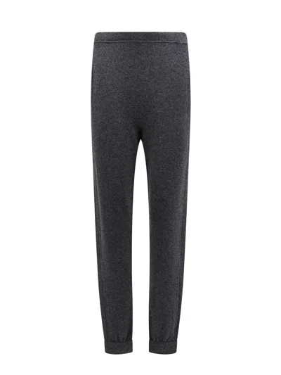 SAINT LAURENT TROUSER