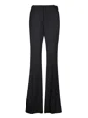 Saint Laurent Trousers