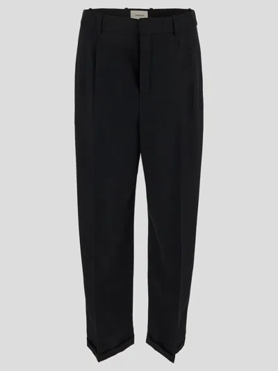 Saint Laurent Trousers