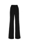 Saint Laurent Trousers