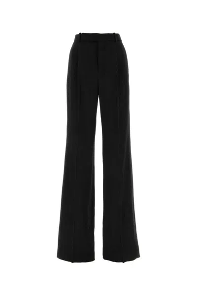 Saint Laurent Trousers
