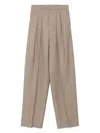 Saint Laurent Trousers