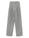 Saint Laurent Trousers