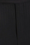 Saint Laurent Trousers