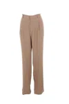 Saint Laurent Trousers