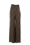 Saint Laurent Trousers
