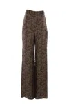 Saint Laurent Trousers