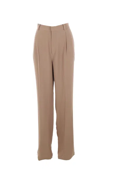 Saint Laurent Trousers