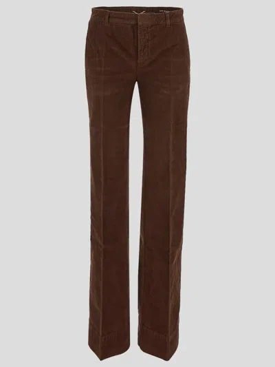 Saint Laurent Trousers