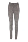 Saint Laurent Trousers