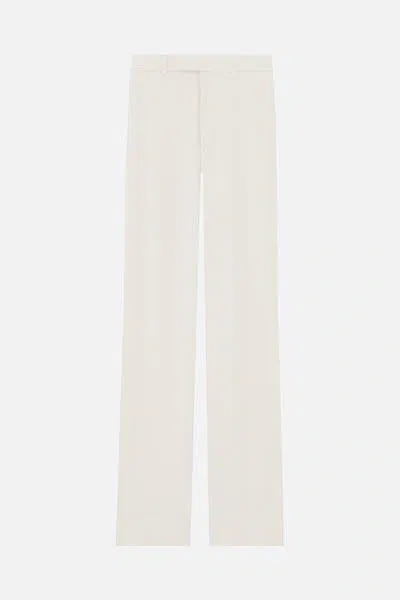 SAINT LAURENT SAINT LAURENT  TROUSERS