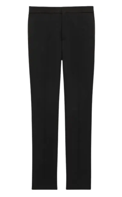 Saint Laurent Trousers