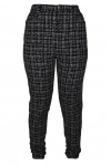 Saint Laurent Trousers