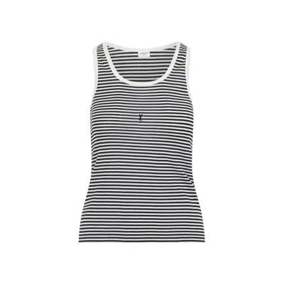 Saint Laurent Tshirt