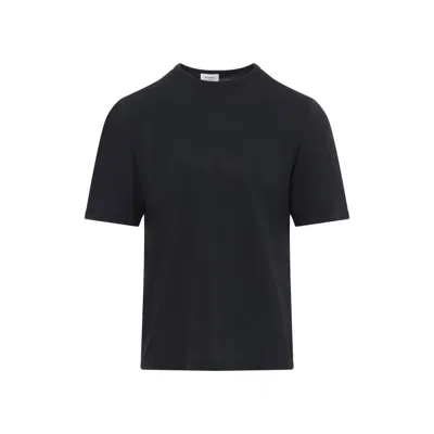 SAINT LAURENT SAINT LAURENT TSHIRT