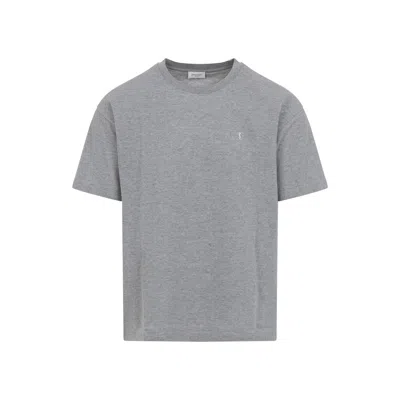 SAINT LAURENT SAINT LAURENT TSHIRT