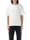 Saint Laurent T-shirt