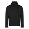 SAINT LAURENT SAINT LAURENT TURTLENECK LONG