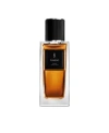 Saint Laurent Womens Le Vestiaire Des Parfums Tuxedo Eau De Parfum 125ml In Transparent