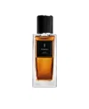 Saint Laurent Womens Le Vestiaire Des Parfums Tuxedo Eau De Parfum 125ml In Transparent