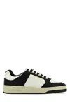 Saint Laurent 61 Sneakers