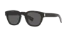 Saint Laurent Unisex Sunglass Sl 746 In Black