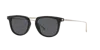 Saint Laurent Sl 753 Sunglasses In Black