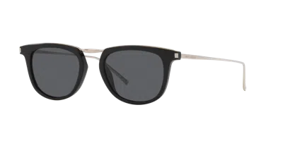 SAINT LAURENT SAINT LAURENT UNISEX SUNGLASS SL 753